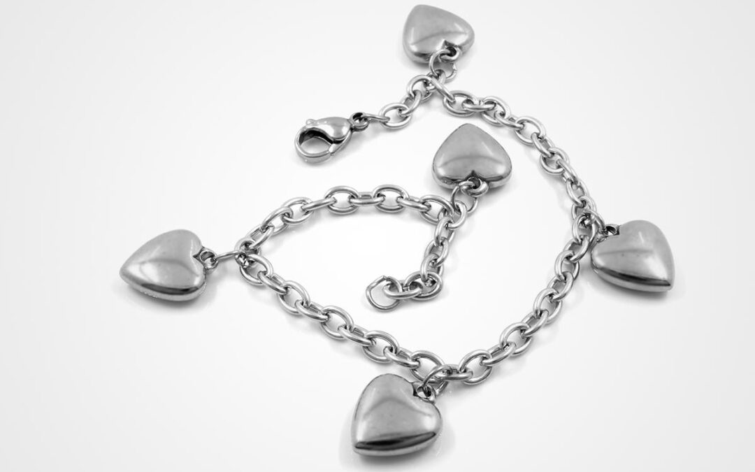 product accessory2