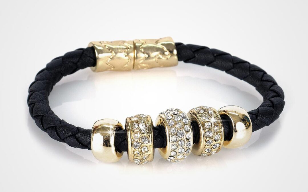product accessory3