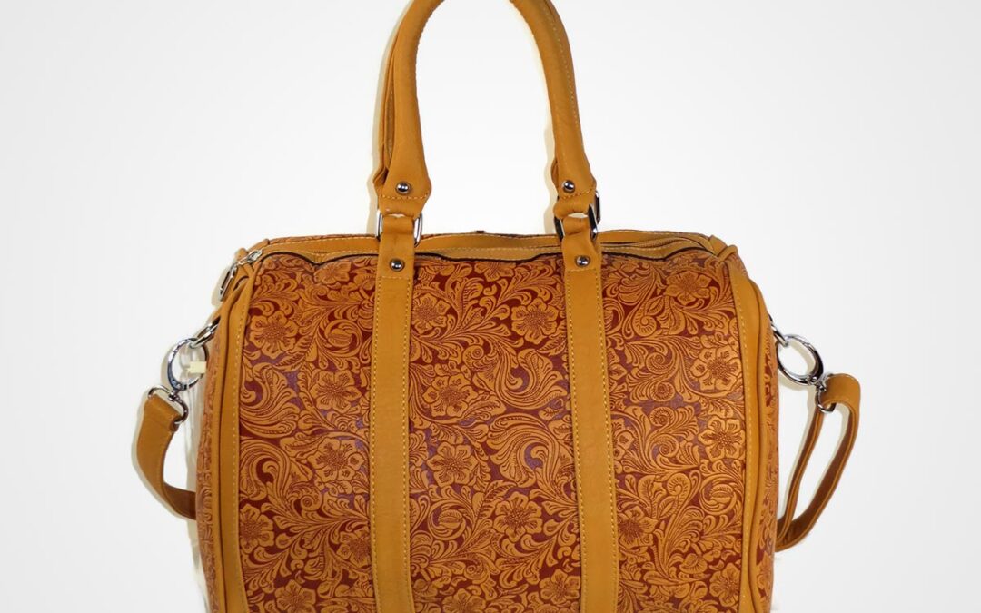 product bag1