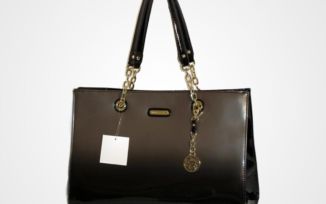 product bag2