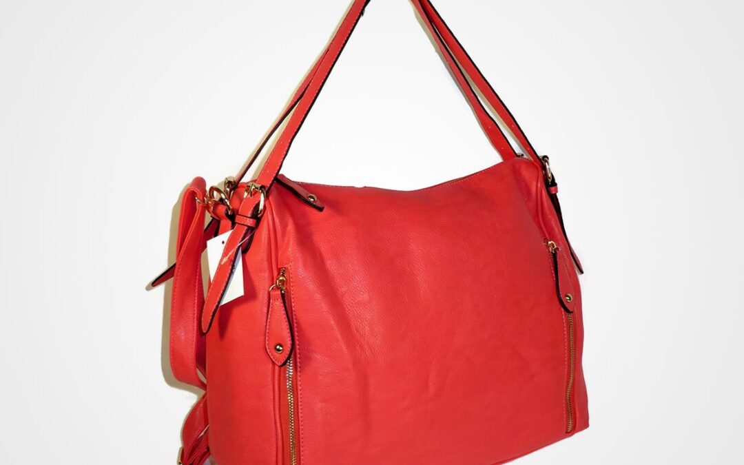 product bag3