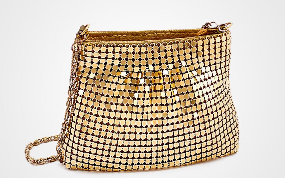 product bag4