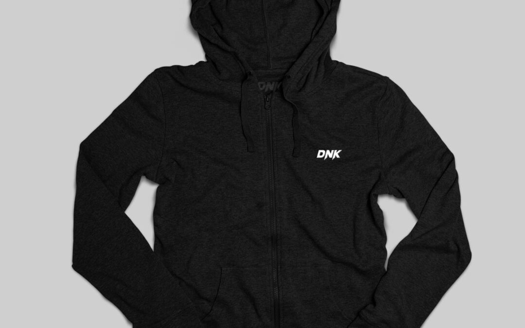 product hoodie1