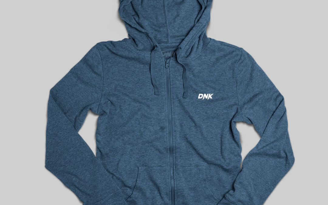 product hoodie2