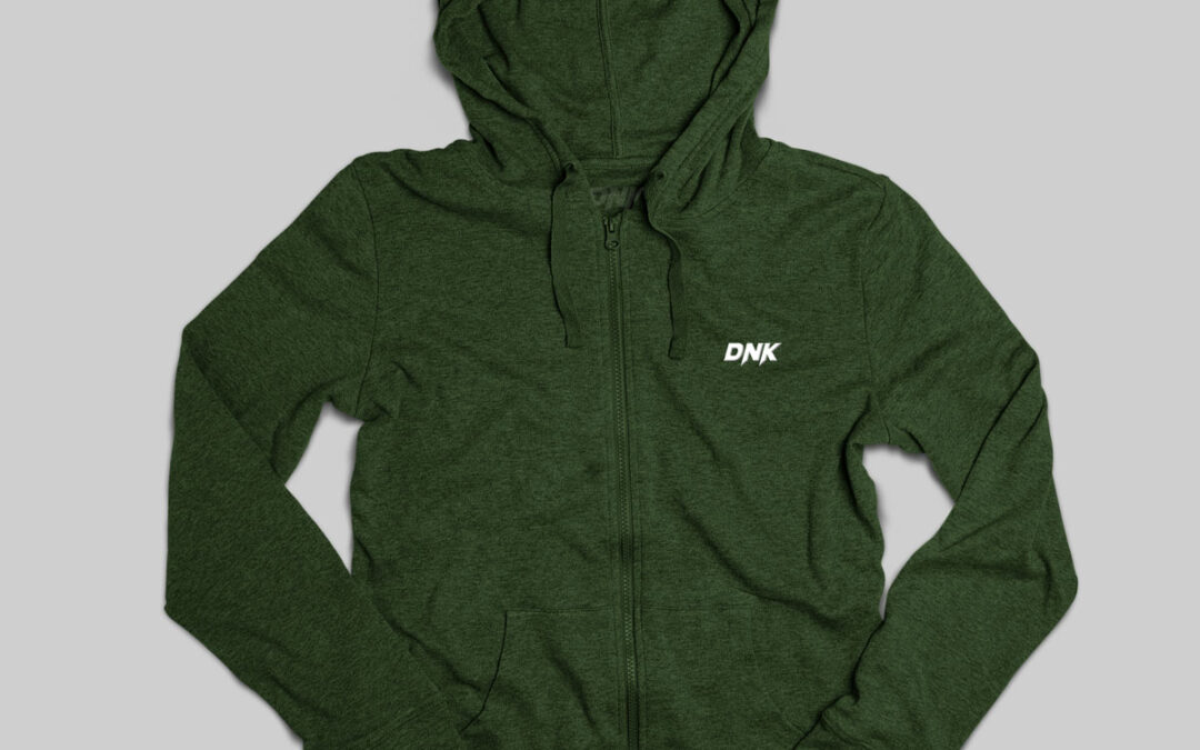 product hoodie3