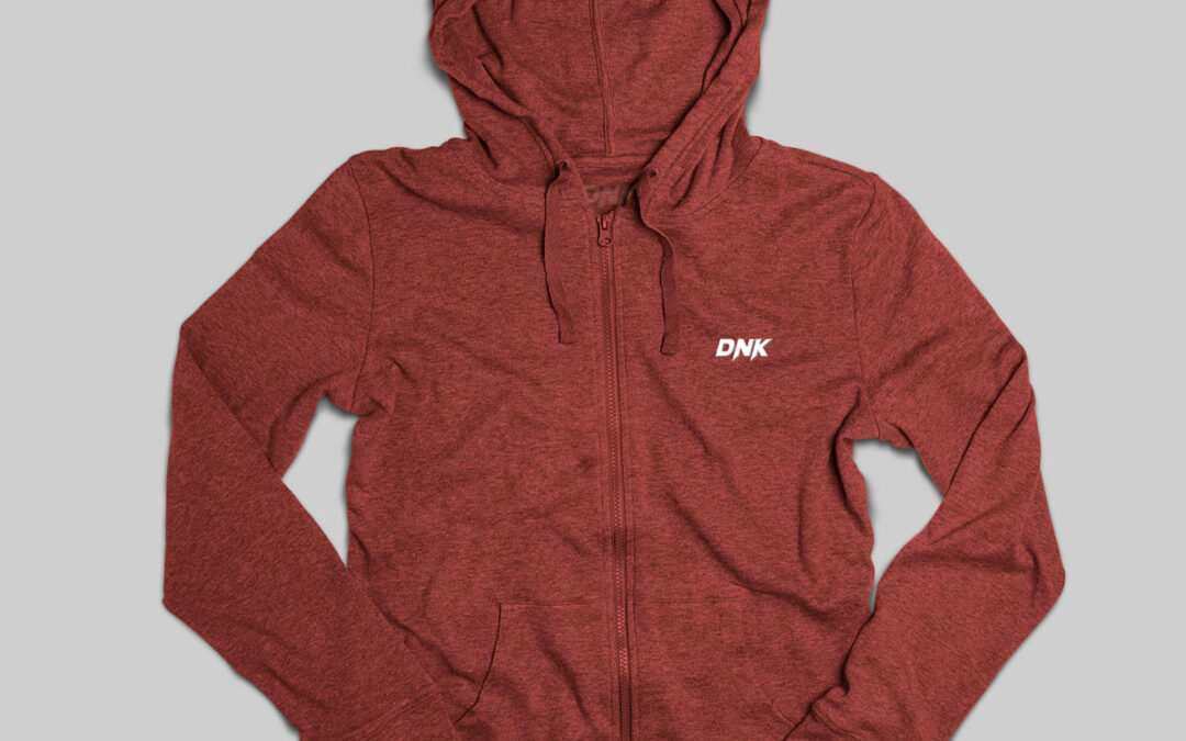 product hoodie4.jpg