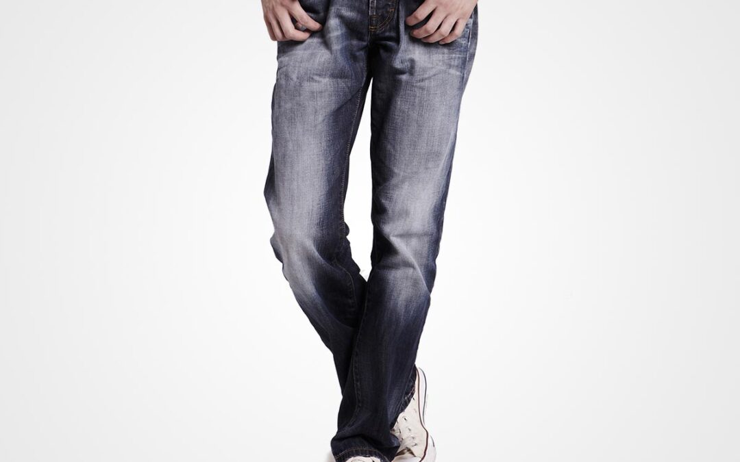 product m jeans1