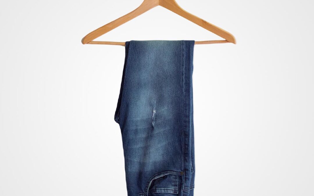 product m jeans2