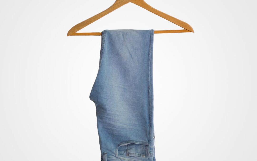 product m jeans3