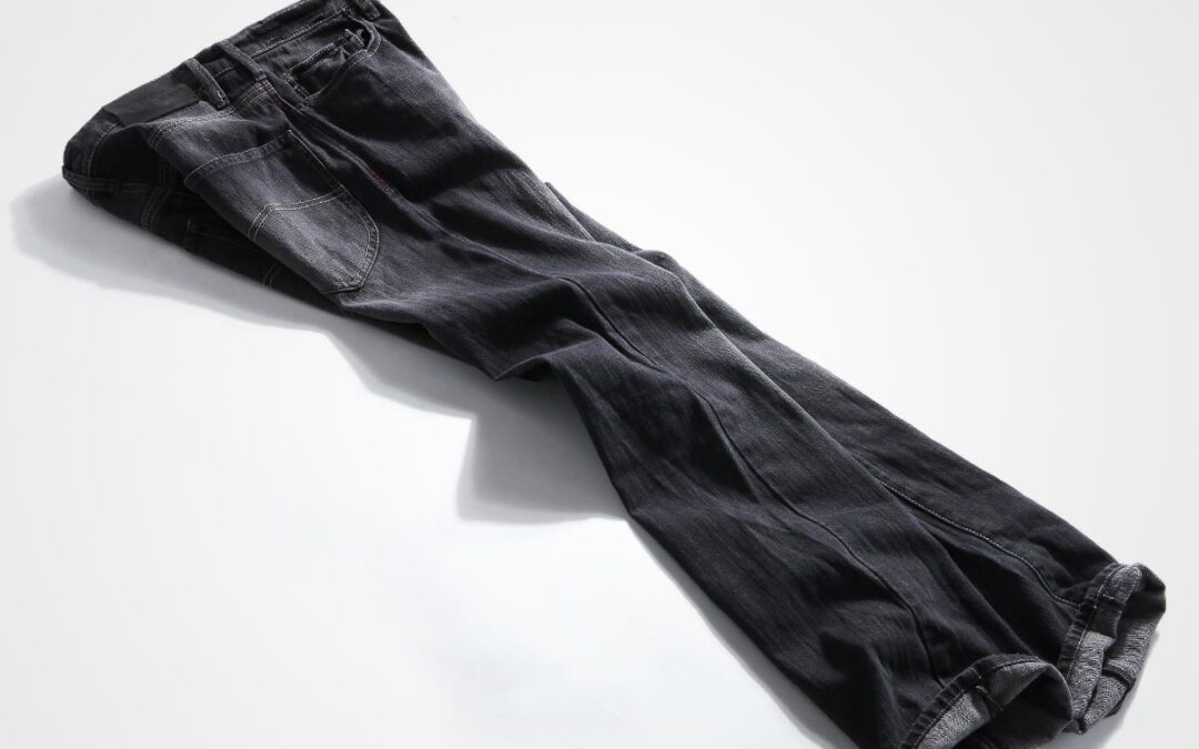 product m jeans4