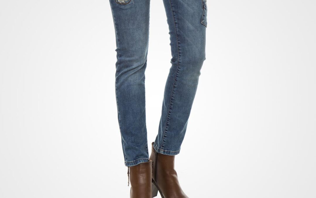 product w jeans3