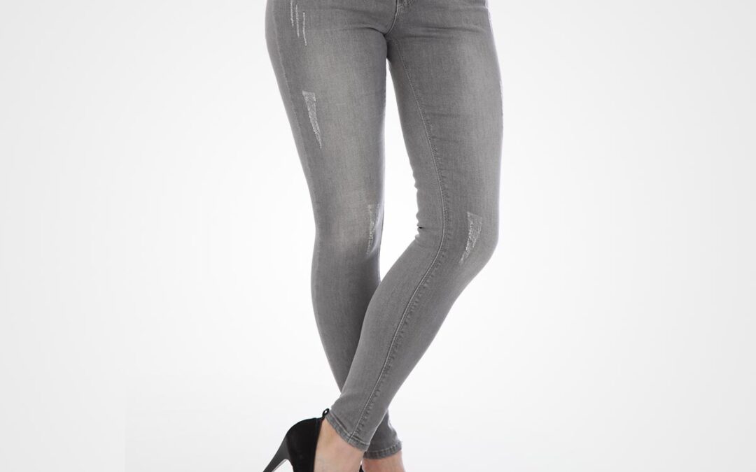 product w jeans4