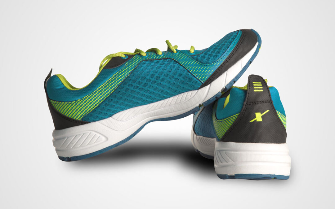 sports shoe4
