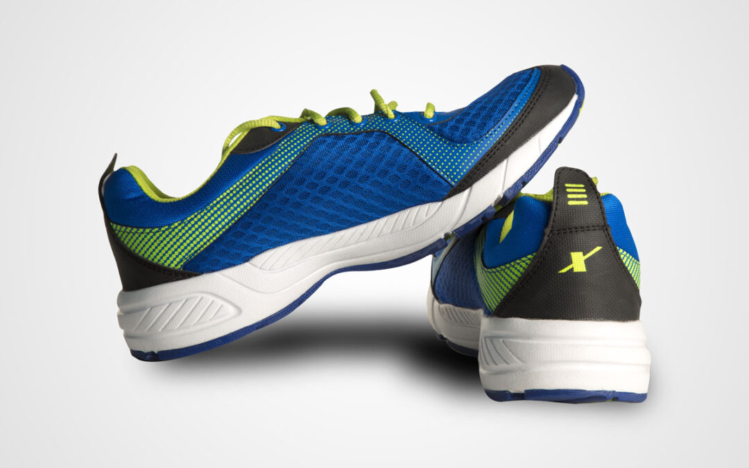sports shoe1