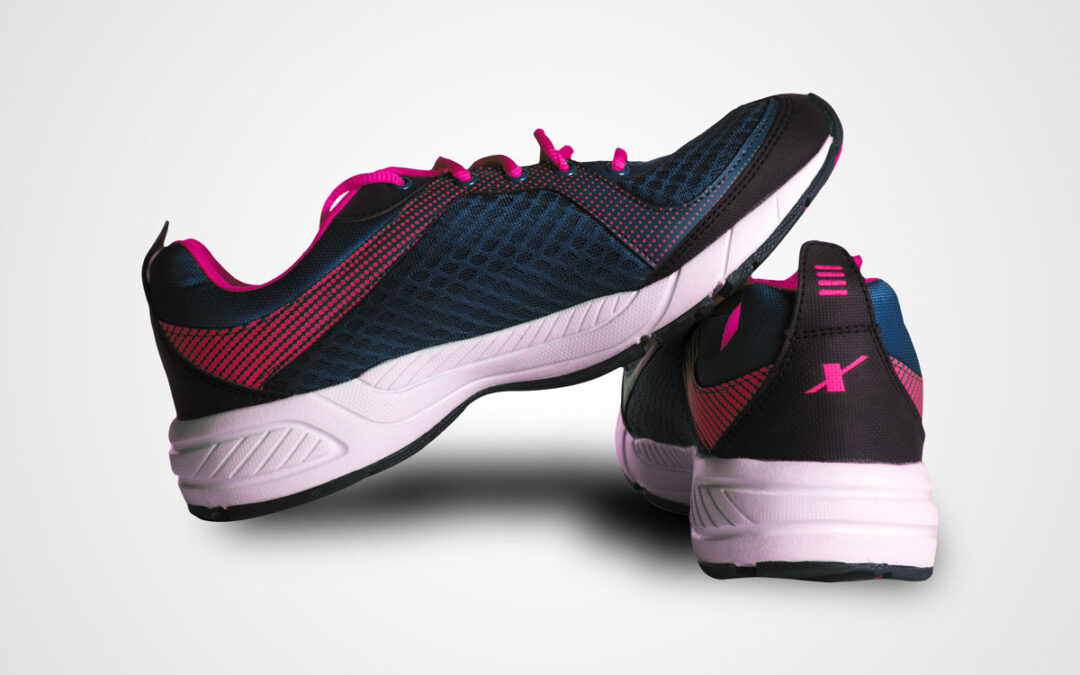 sports shoe2