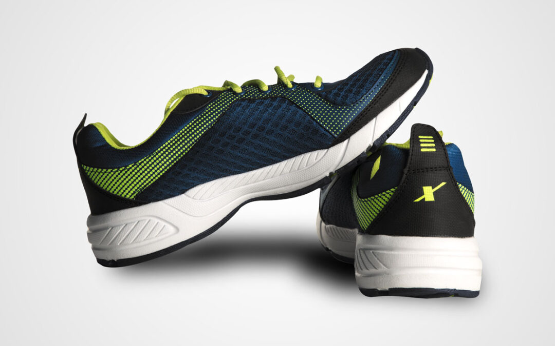 sports shoe3