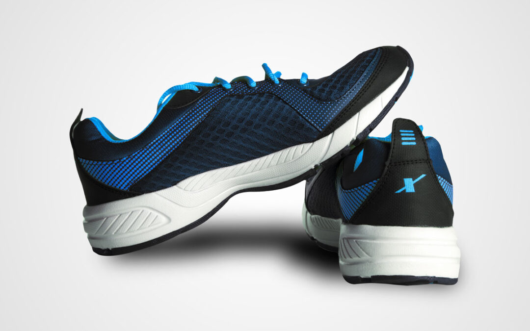 sports shoe5