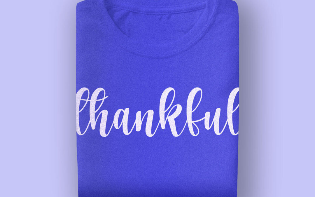 tshirt1