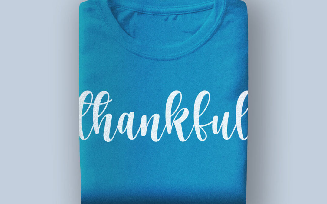 tshirt2