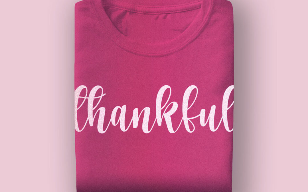 tshirt3