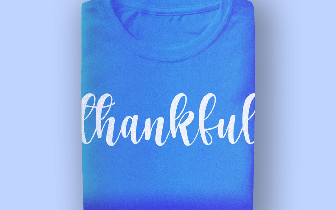 tshirt4