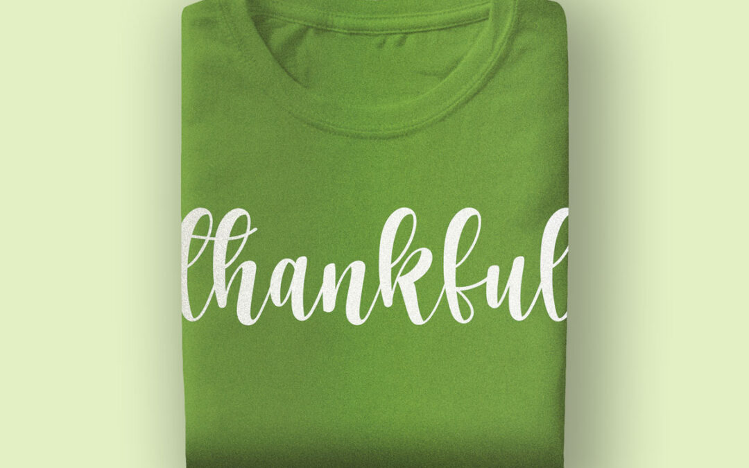 tshirt5