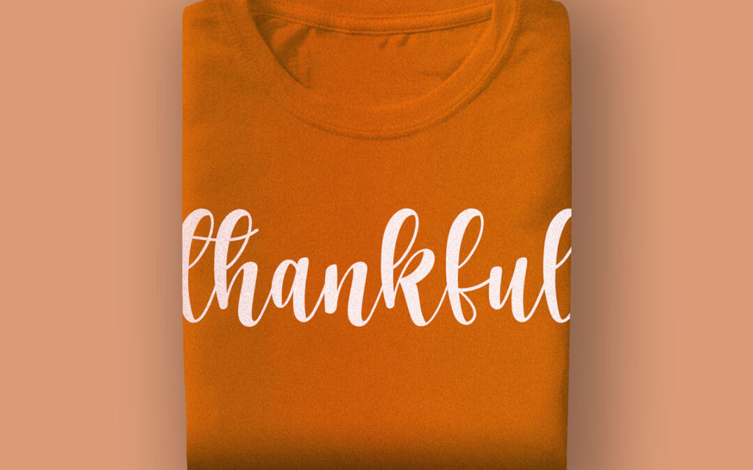 tshirt7