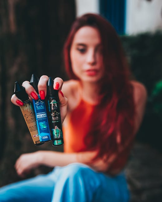 Hitz Disposable