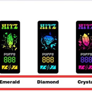 hitz gen 7 review