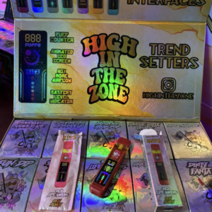 hitz cart gen 7