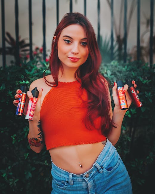 Hitz Disposable